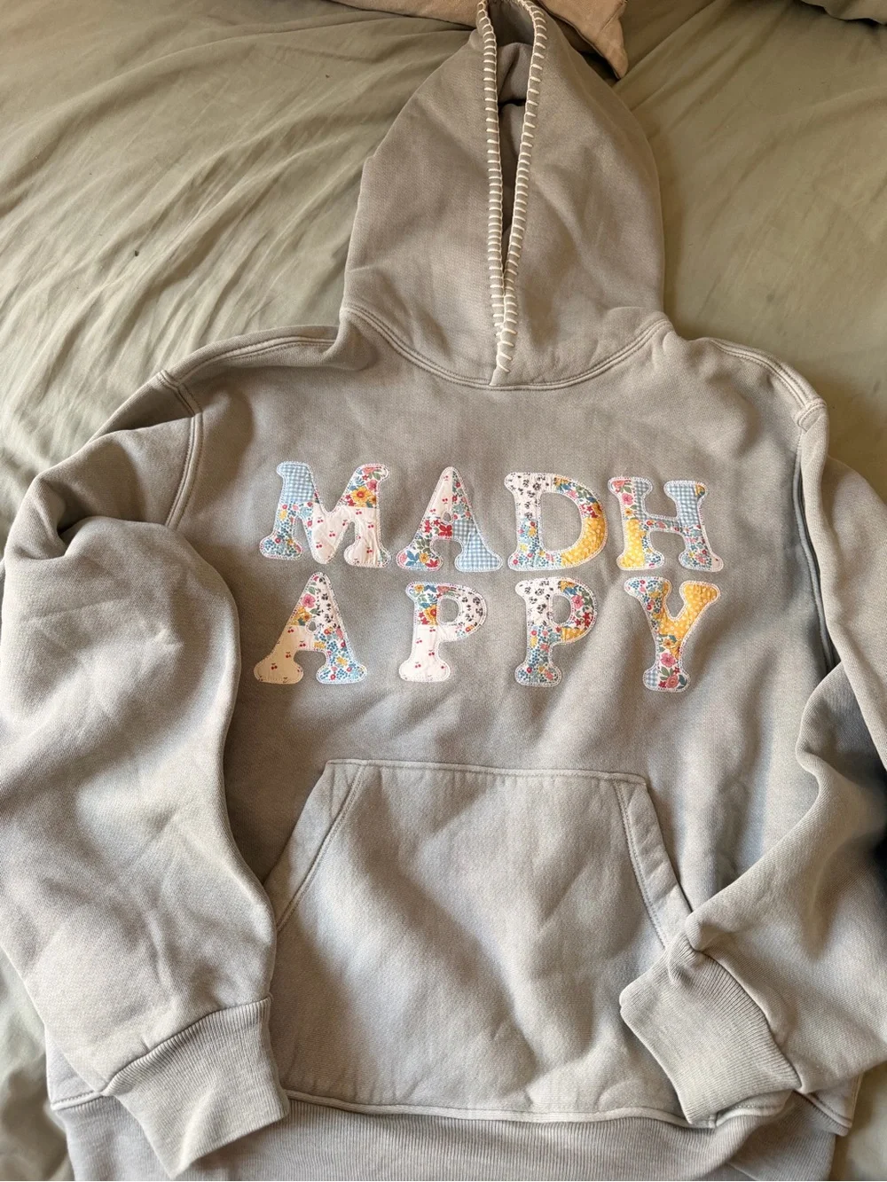 Sold